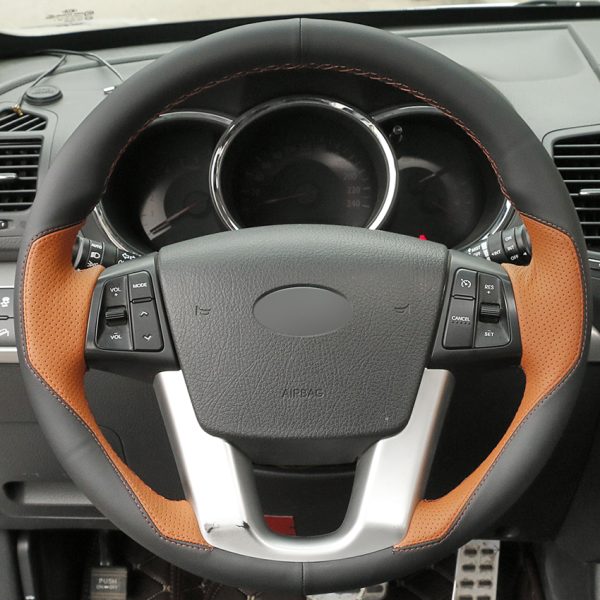 850 z