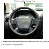MEWANT-Black-Artificial-Leather-Hand-Sew-Car-Steering-Wheel-Cover-for-Jeep-Compass-Patriot-2007-2008.jpg_Q90.jpg_.webp (1)