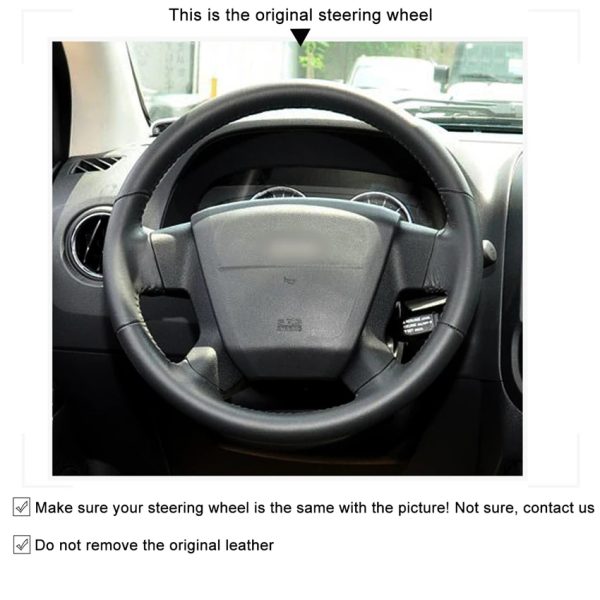 MEWANT-Black-Artificial-Leather-Hand-Sew-Car-Steering-Wheel-Cover-for-Jeep-Compass-Patriot-2007-2008.jpg_Q90.jpg_.webp (1)
