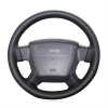 MEWANT-Black-Artificial-Leather-Hand-Sew-Car-Steering-Wheel-Cover-for-Jeep-Compass-Patriot-2007-2008.jpg_Q90.jpg_.webp