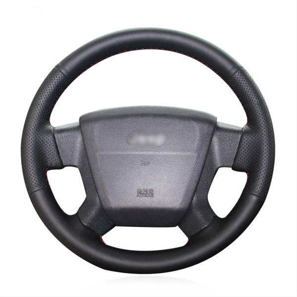 MEWANT-Black-Artificial-Leather-Hand-Sew-Car-Steering-Wheel-Cover-for-Jeep-Compass-Patriot-2007-2008.jpg_Q90.jpg_.webp