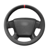 MEWANT-Black-Genuine-Leather-Suede-Hand-Sew-Car-Steering-Wheel-Cover-For-Jeep-Compass-Patriot-2007.jpg_Q90.jpg_.webp