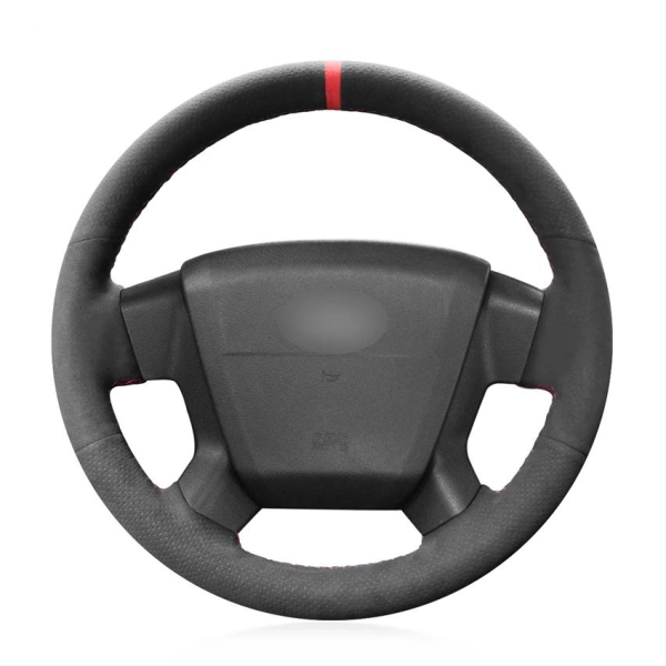 MEWANT-Black-Genuine-Leather-Suede-Hand-Sew-Car-Steering-Wheel-Cover-For-Jeep-Compass-Patriot-2007.jpg_Q90.jpg_.webp