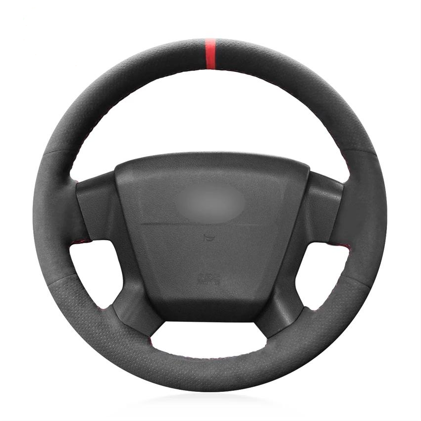 MEWANT-Black-Genuine-Leather-Suede-Hand-Sew-Car-Steering-Wheel-Cover-For-Jeep-Compass-Patriot-2007.jpg_Q90.jpg_.webp