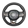 CAR1483 主图