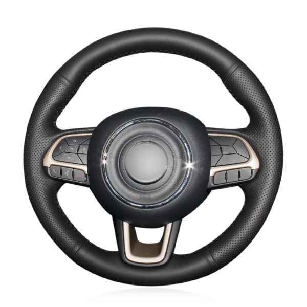 CAR1483 主图