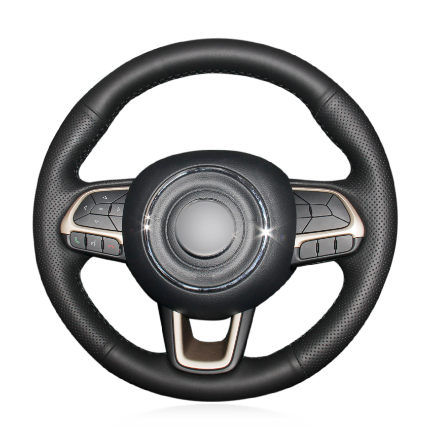 CAR1483 主图