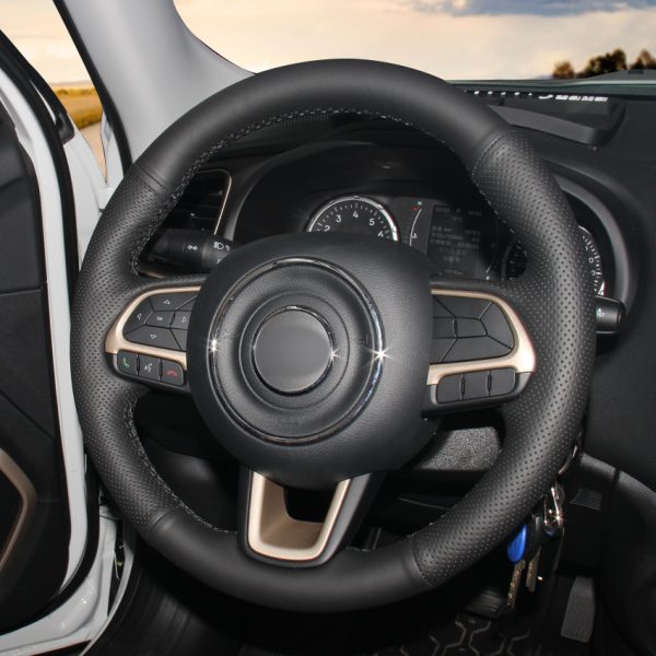 CAR1483 主图 4