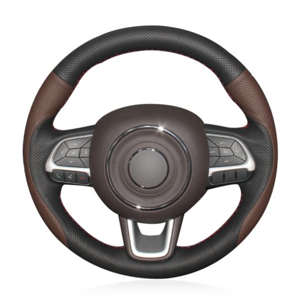CAR1482 主图