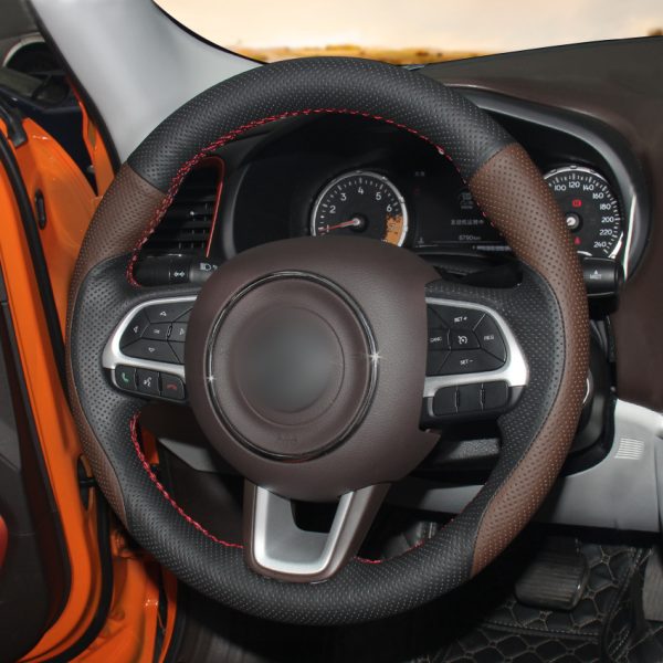 CAR1482 主图2