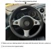 MEWANT-Black-PU-Carbon-Fiber-Car-Steering-Wheel-Cover-Braid-for-Alfa-Romeo-159-2006-2007.jpg_Q90.jpg_.webp (3)