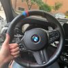 U34fbd9b58b484e6881576bd670e4ef374