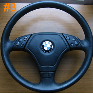 BMW Catalog