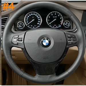 BMW Catalog