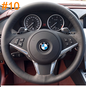 BMW Catalog
