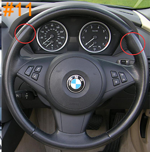 BMW Catalog