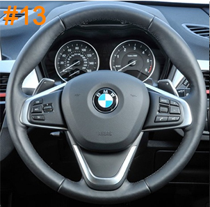 BMW Catalog