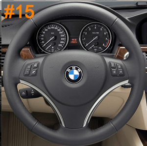 BMW Catalog