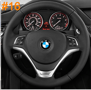 BMW Catalog