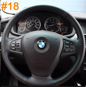 BMW Catalog