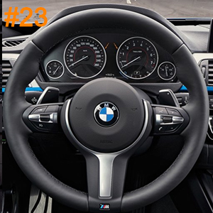 BMW Catalog