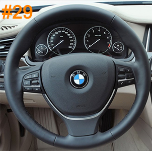 BMW Catalog