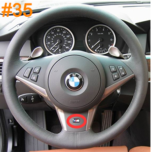 BMW Catalog