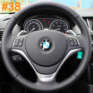 BMW Catalog
