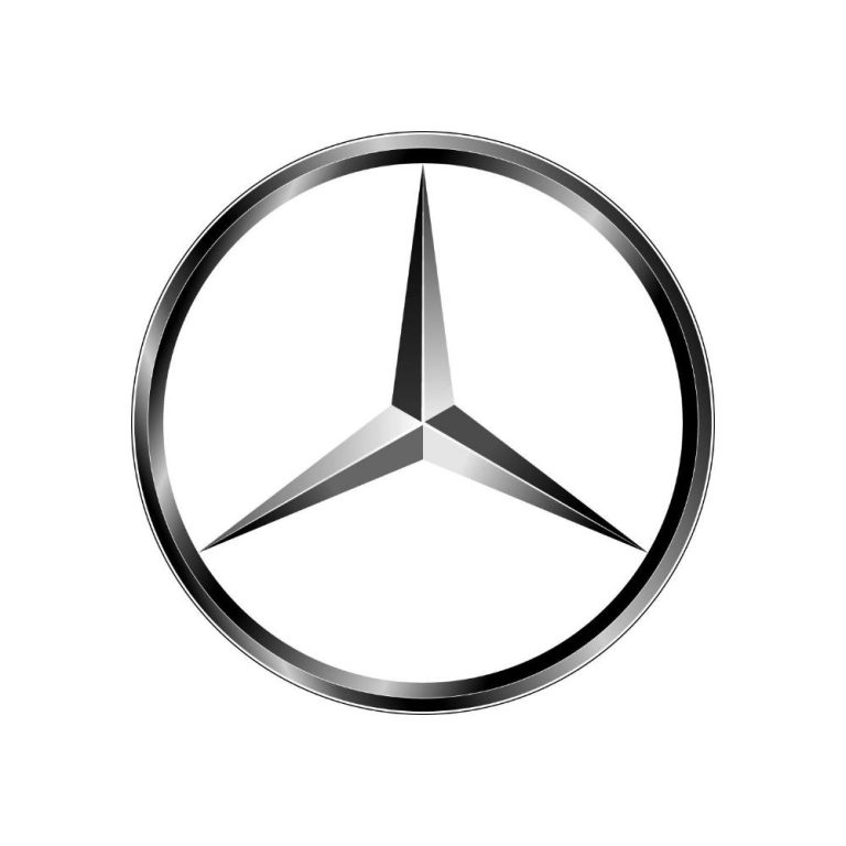 1545308112064606209