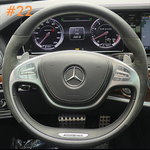 Mercedesbenz Catalog