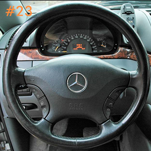 Mercedesbenz Catalog