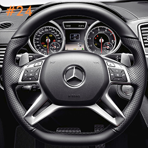Mercedesbenz Catalog