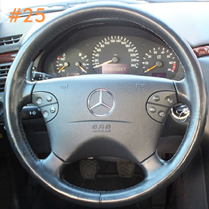 Mercedesbenz Catalog