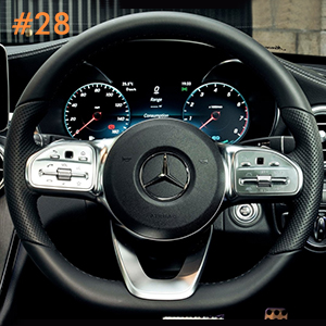 Mercedesbenz Catalog