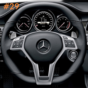 Mercedesbenz Catalog