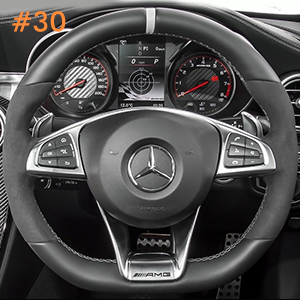 Mercedesbenz Catalog