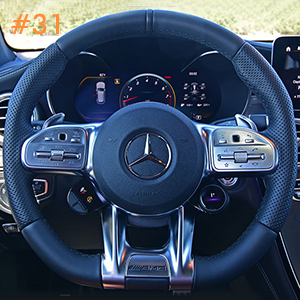 Mercedesbenz Catalog