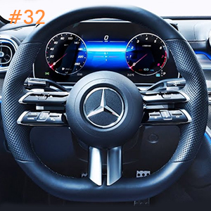 Mercedesbenz Catalog
