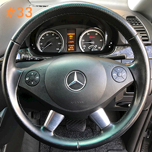 Mercedesbenz Catalog