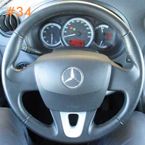 Mercedesbenz Catalog
