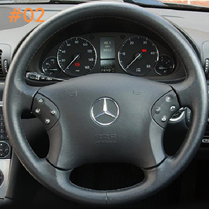 Mercedesbenz Catalog
