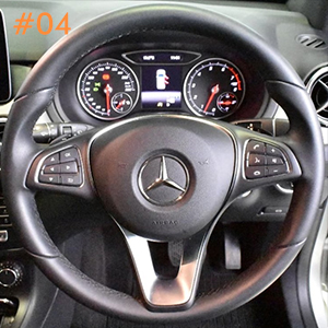 Mercedesbenz Catalog