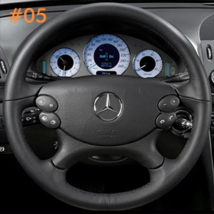 Mercedesbenz Catalog