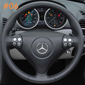 Mercedesbenz Catalog
