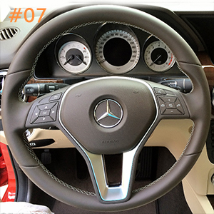 Mercedesbenz Catalog