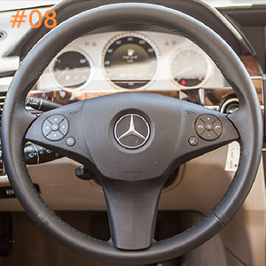 Mercedesbenz Catalog