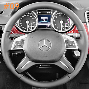 Mercedesbenz Catalog