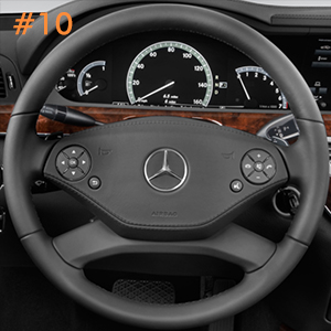 Mercedesbenz Catalog