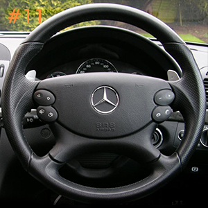 Mercedesbenz Catalog