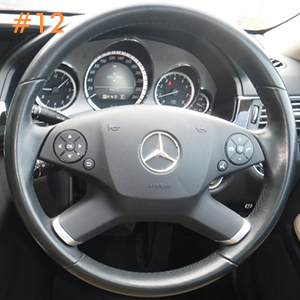 Mercedesbenz Catalog